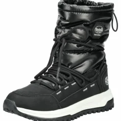 Dockers · Stiefel