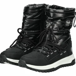 Dockers · Stiefel