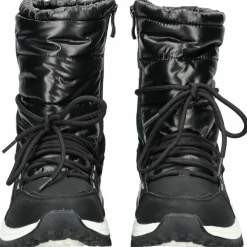 Dockers · Stiefel