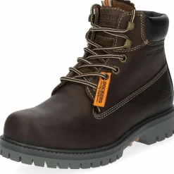 Dockers · Stiefelette