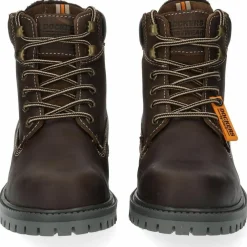 Dockers · Stiefelette