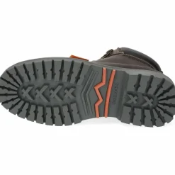 Dockers · Stiefelette