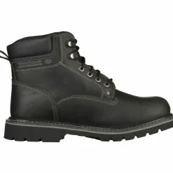 Dockers · Stiefelette