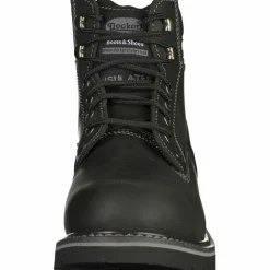 Dockers · Stiefelette