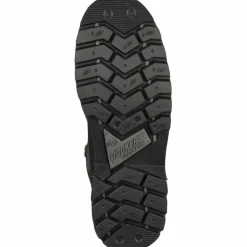 Dockers · Stiefelette