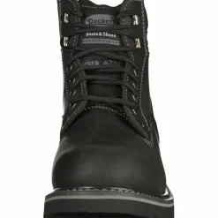 Dockers · Stiefelette