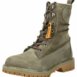 Dockers · Stiefelette