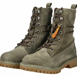 Dockers · Stiefelette