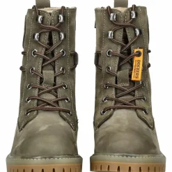 Dockers · Stiefelette