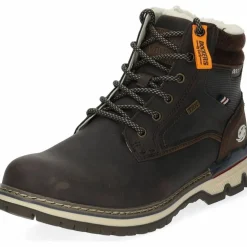 Dockers · Stiefelette