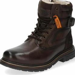 Dockers · Stiefelette