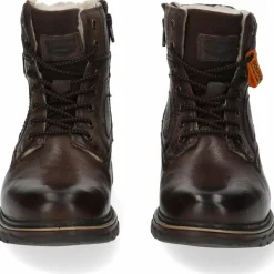 Dockers · Stiefelette