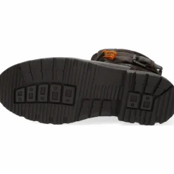 Dockers · Stiefelette