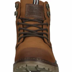 Dockers · Stiefelette