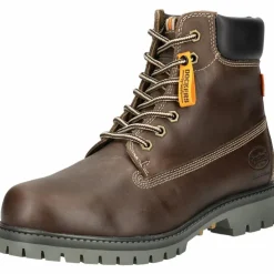 Dockers · Stiefelette
