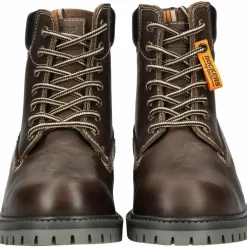 Dockers · Stiefelette
