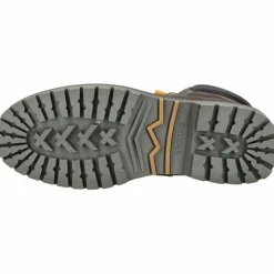 Dockers · Stiefelette