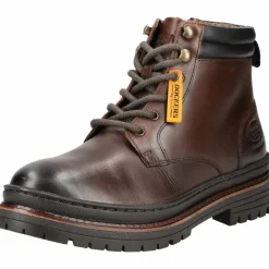 Dockers · Stiefelette