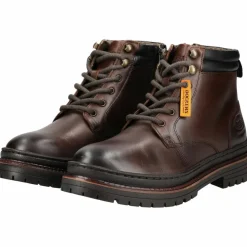 Dockers · Stiefelette