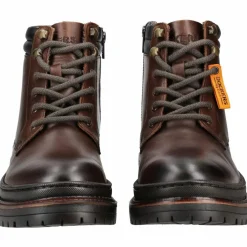 Dockers · Stiefelette