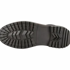 Dockers · Stiefelette