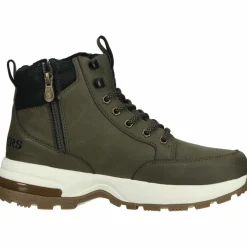 Dockers · Stiefelette