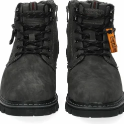 Dockers · Stiefelette