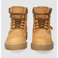 Dockers · Stiefelette