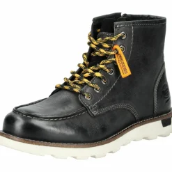 Dockers · Stiefelette