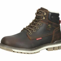Dockers · Stiefelette