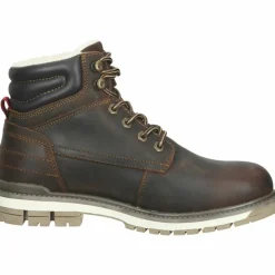 Dockers · Stiefelette