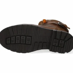 Dockers · Stiefelette