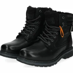 Dockers · Stiefelette