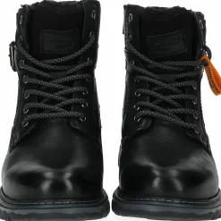 Dockers · Stiefelette