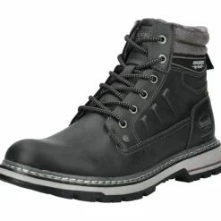 Dockers · Stiefelette