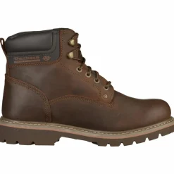 Dockers · Stiefelette