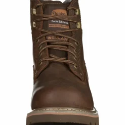 Dockers · Stiefelette