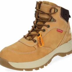 Dockers · Stiefelette