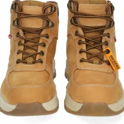 Dockers · Stiefelette