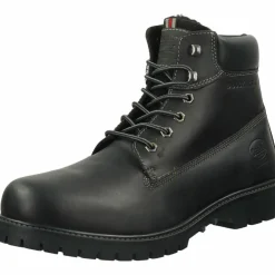 Dockers · Stiefelette