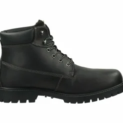 Dockers · Stiefelette