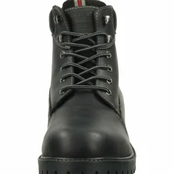 Dockers · Stiefelette