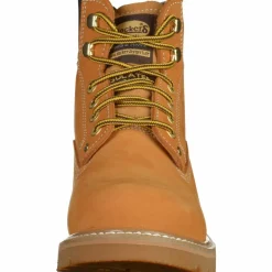 Dockers · Stiefelette