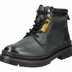 Dockers · Stiefelette