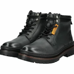 Dockers · Stiefelette