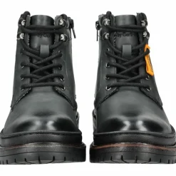 Dockers · Stiefelette