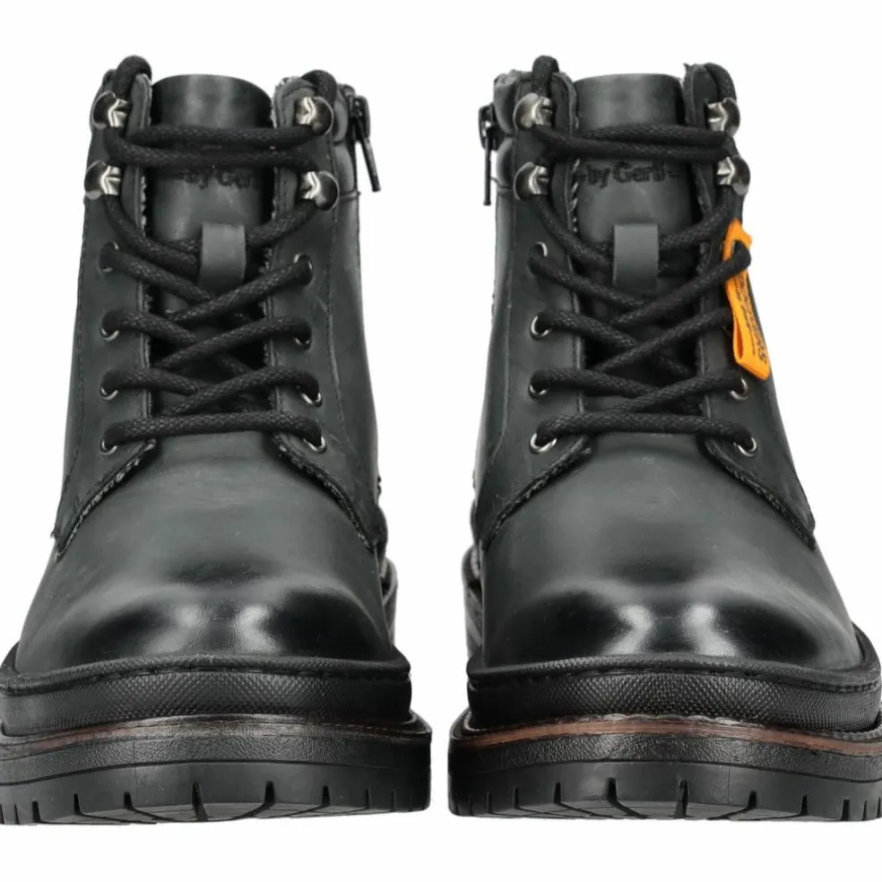 Dockers · Stiefelette