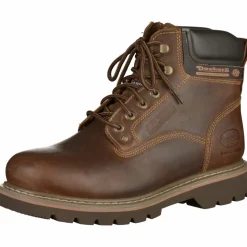 Dockers · Stiefelette