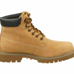 Dockers · Stiefelette