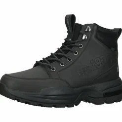 Dockers · Stiefelette